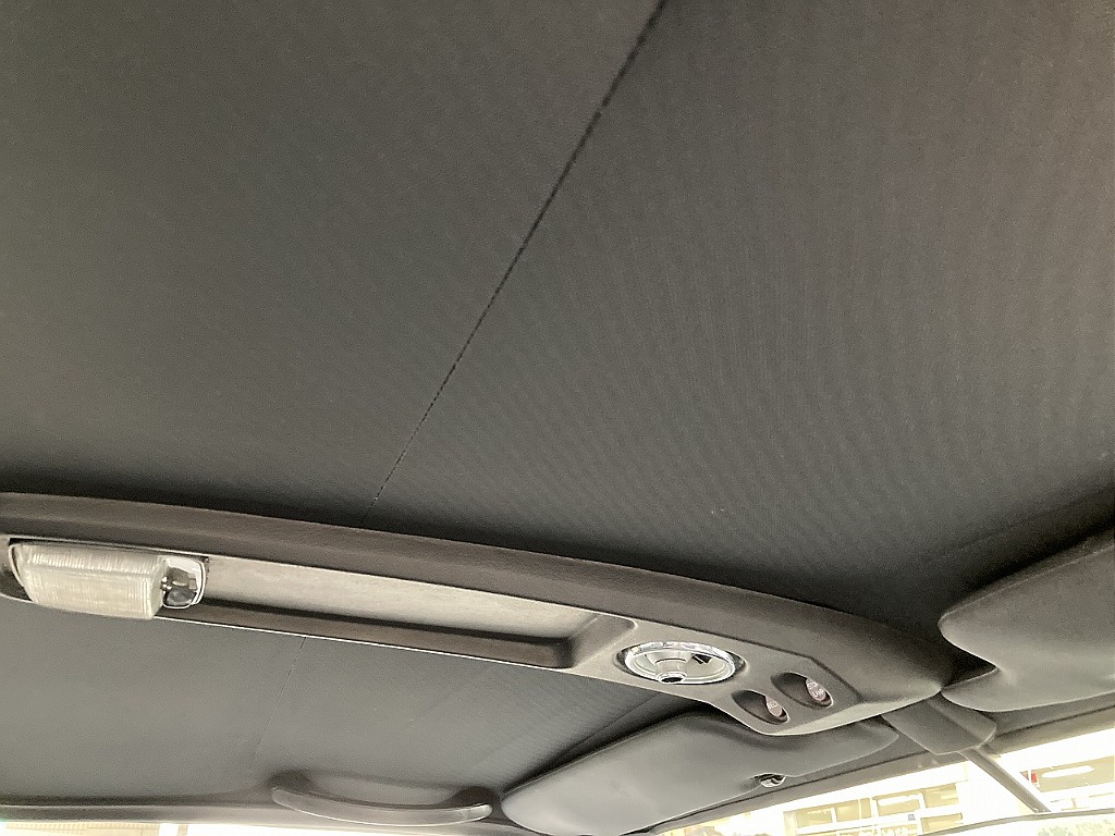 トヨタ コロナ2ドアHT(16枚目)