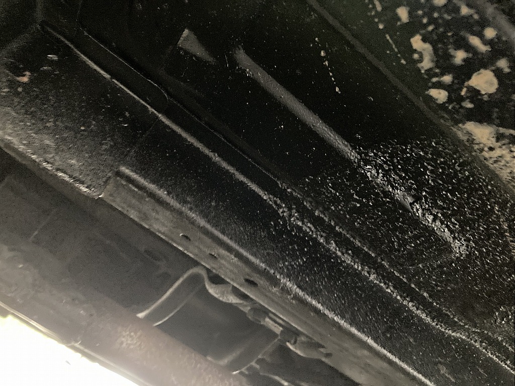 トヨタ コロナ2ドアHT(18枚目)