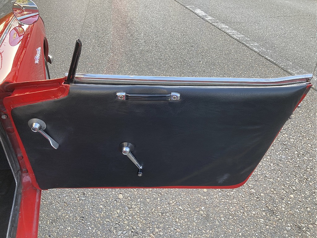 ホンダ ホンダ(13枚目)