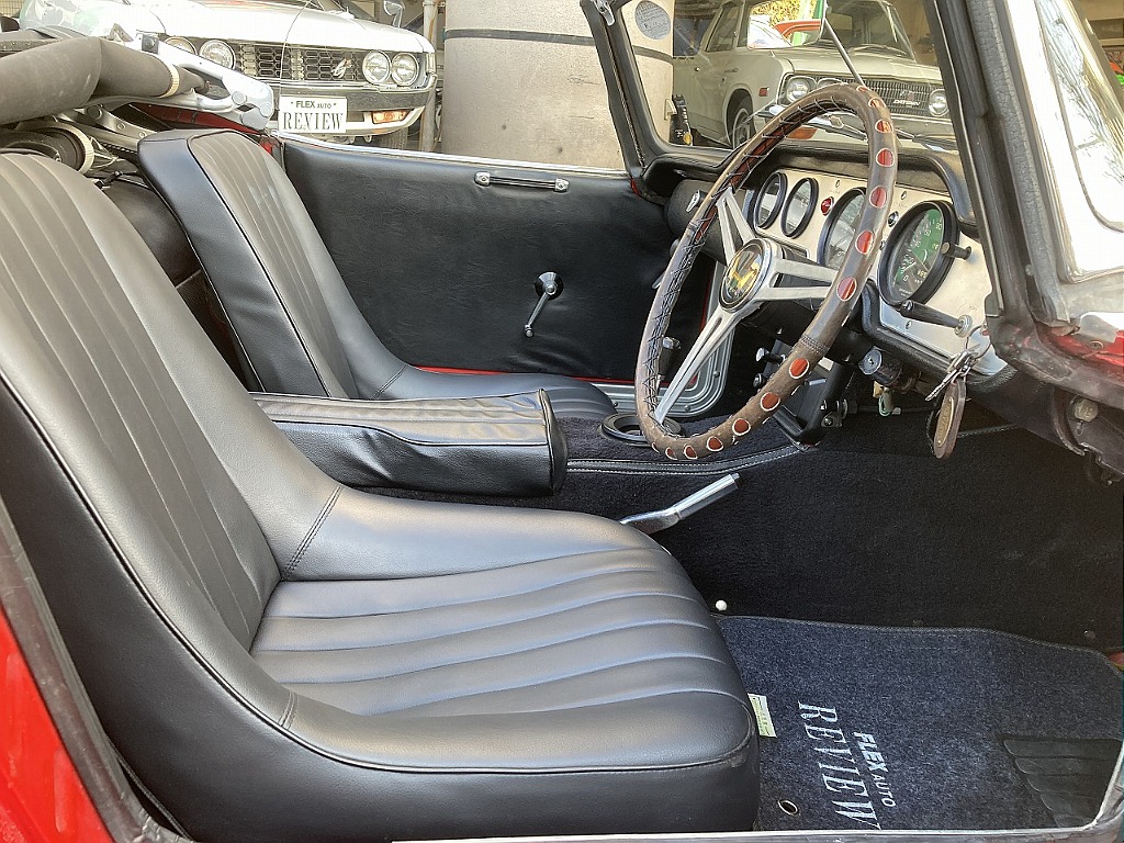 ホンダ ホンダ(15枚目)