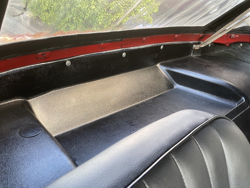 ホンダ ホンダ(16枚目)