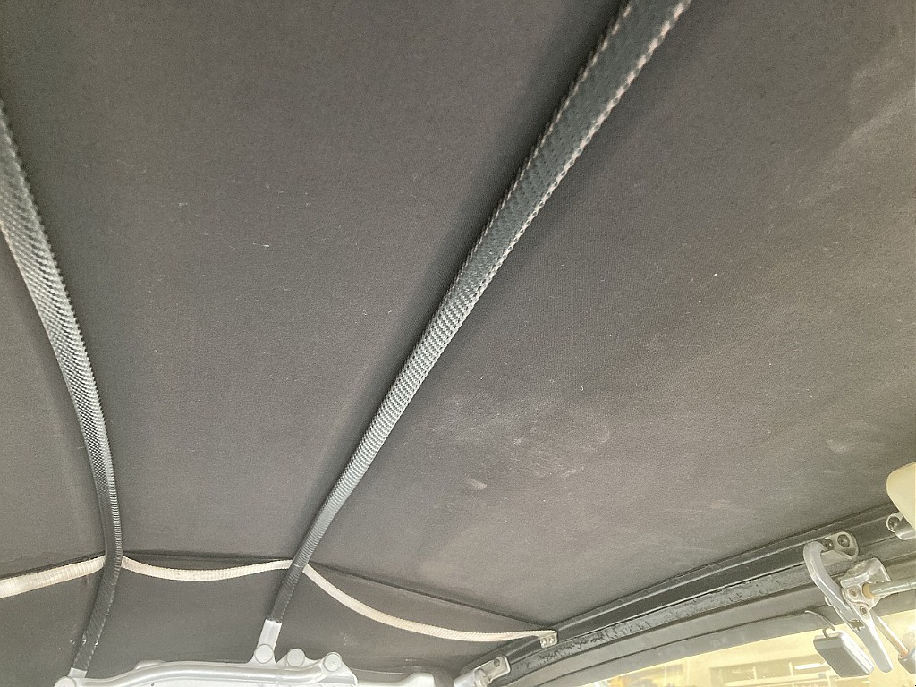 ホンダ ホンダ(18枚目)