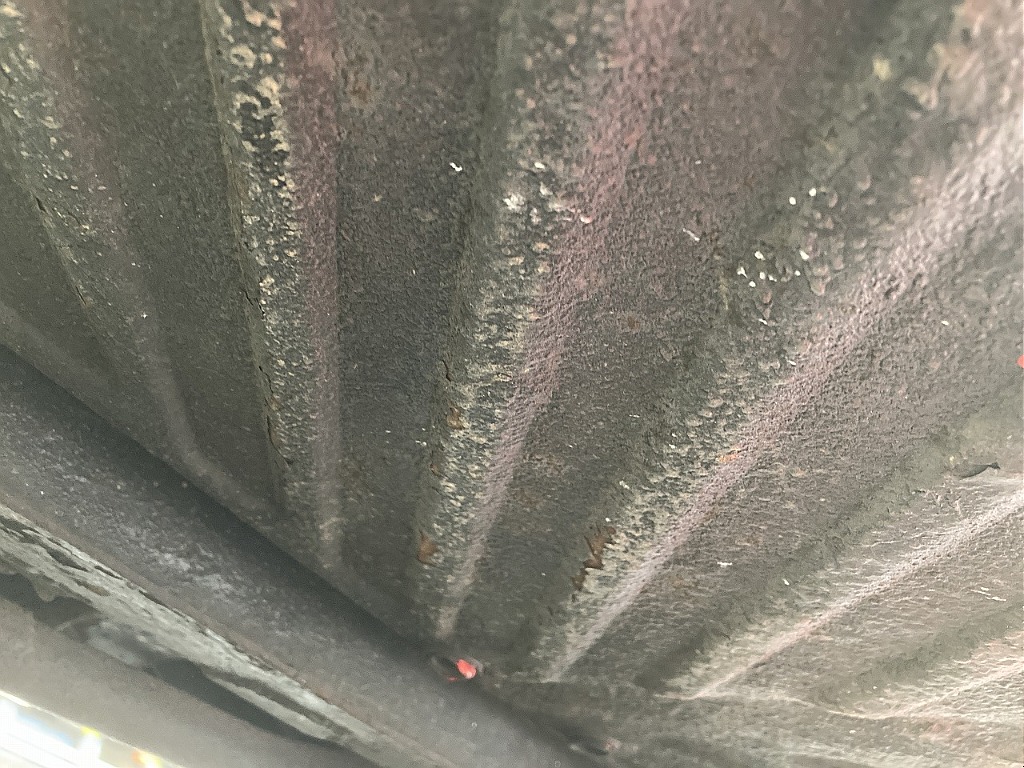 ホンダ ホンダ(19枚目)