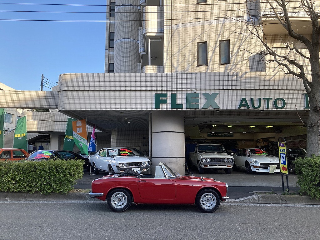 ホンダ ホンダ(20枚目)