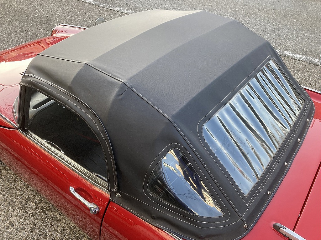 ホンダ ホンダ(8枚目)