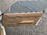 日産 フェアレディZ(11枚目)