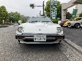 日産 フェアレディZ(2枚目)