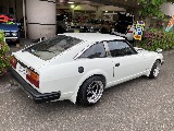 日産 フェアレディZ(4枚目)