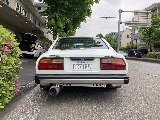日産 フェアレディZ(5枚目)