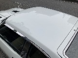 日産 フェアレディZ(6枚目)