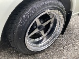 日産 フェアレディZ(7枚目)