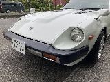 日産 フェアレディZ(9枚目)