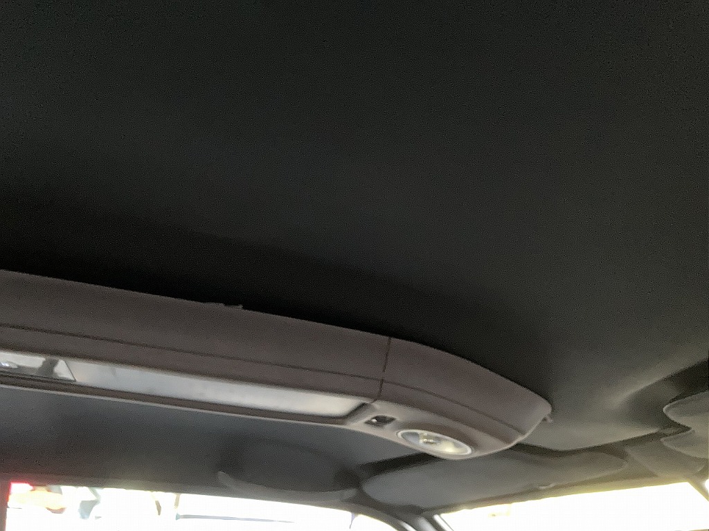 トヨタ カリーナ2ドアHT(15枚目)