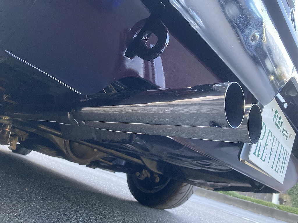 トヨタ カリーナ2ドアHT(18枚目)