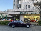 トヨタ カリーナ2ドアHT(19枚目)