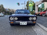 トヨタ カリーナ2ドアHT(2枚目)