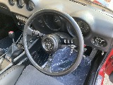 日産 フェアレディ(13枚目)