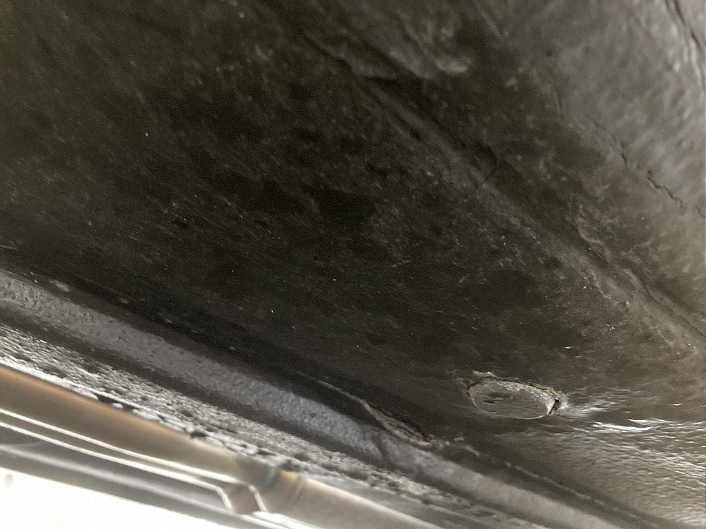 日産 フェアレディ(18枚目)