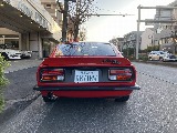 日産 フェアレディ(6枚目)