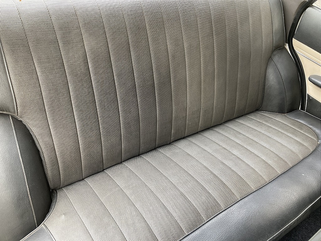 日産 プリンススカイライン(15枚目)