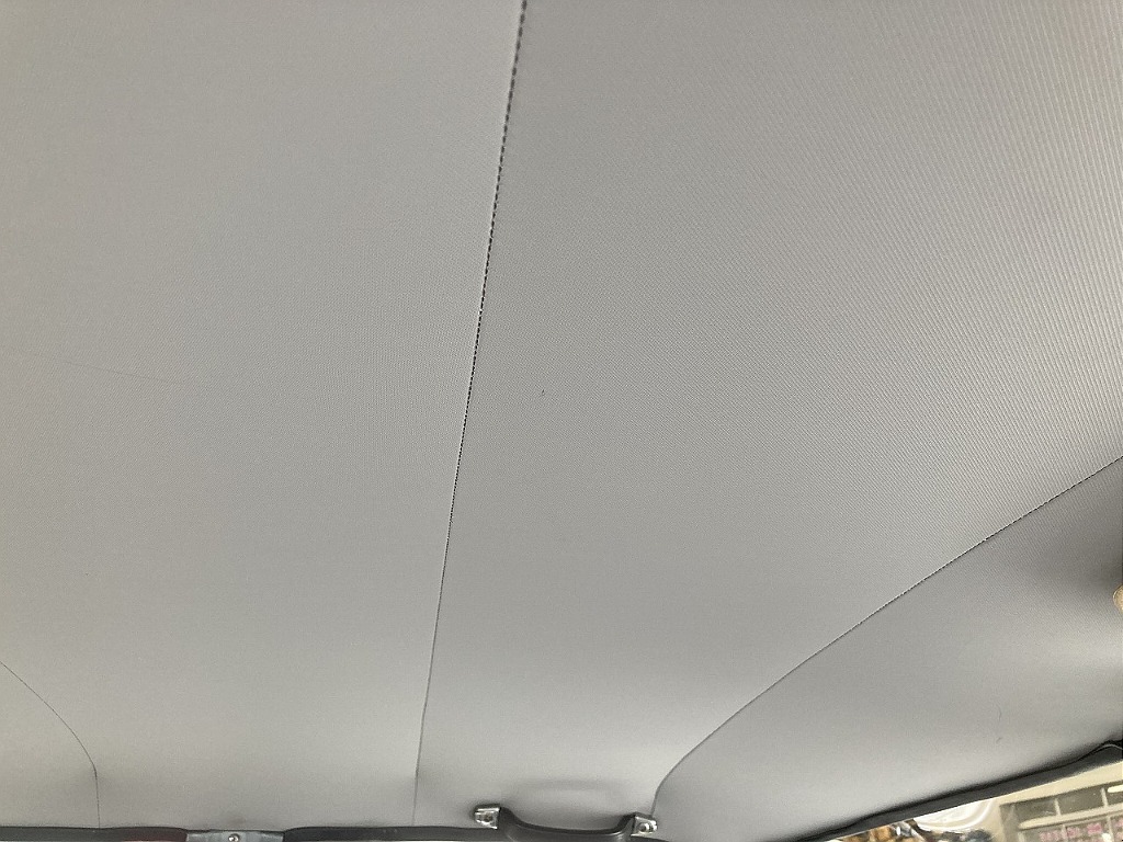 日産 プリンススカイライン(16枚目)