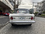 日産 プリンススカイライン(6枚目)