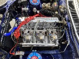 日産 フェアレディ280Z(11枚目)