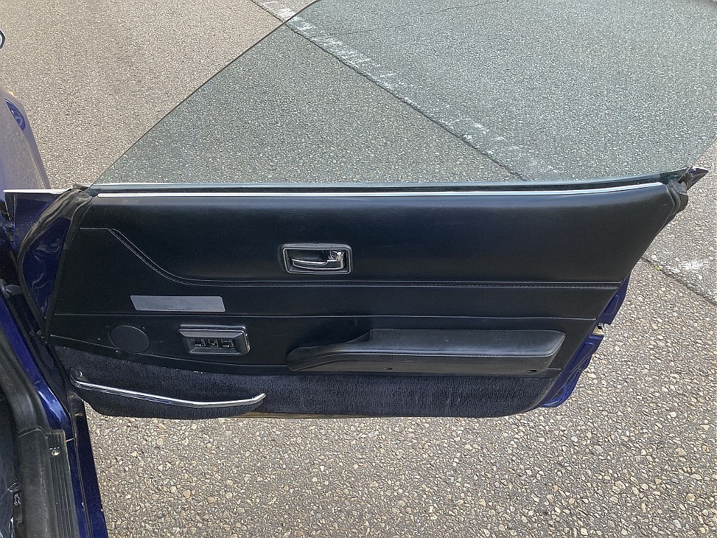 日産 フェアレディ280Z(12枚目)