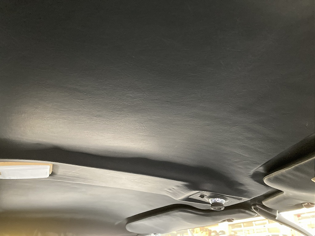 日産 フェアレディ280Z(15枚目)