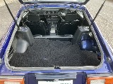 日産 フェアレディ280Z(16枚目)