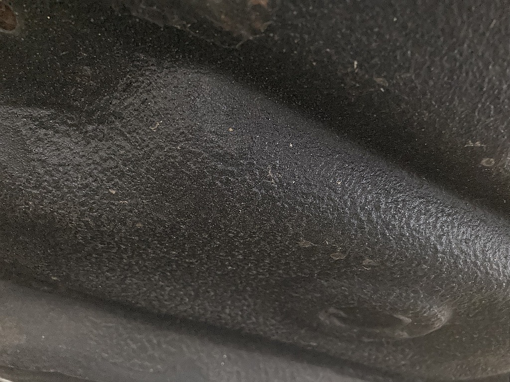 日産 フェアレディ280Z(18枚目)