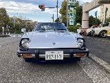 日産 フェアレディ280Z(2枚目)