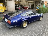 日産 フェアレディ280Z(5枚目)