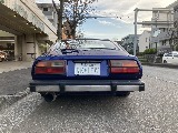 日産 フェアレディ280Z(6枚目)