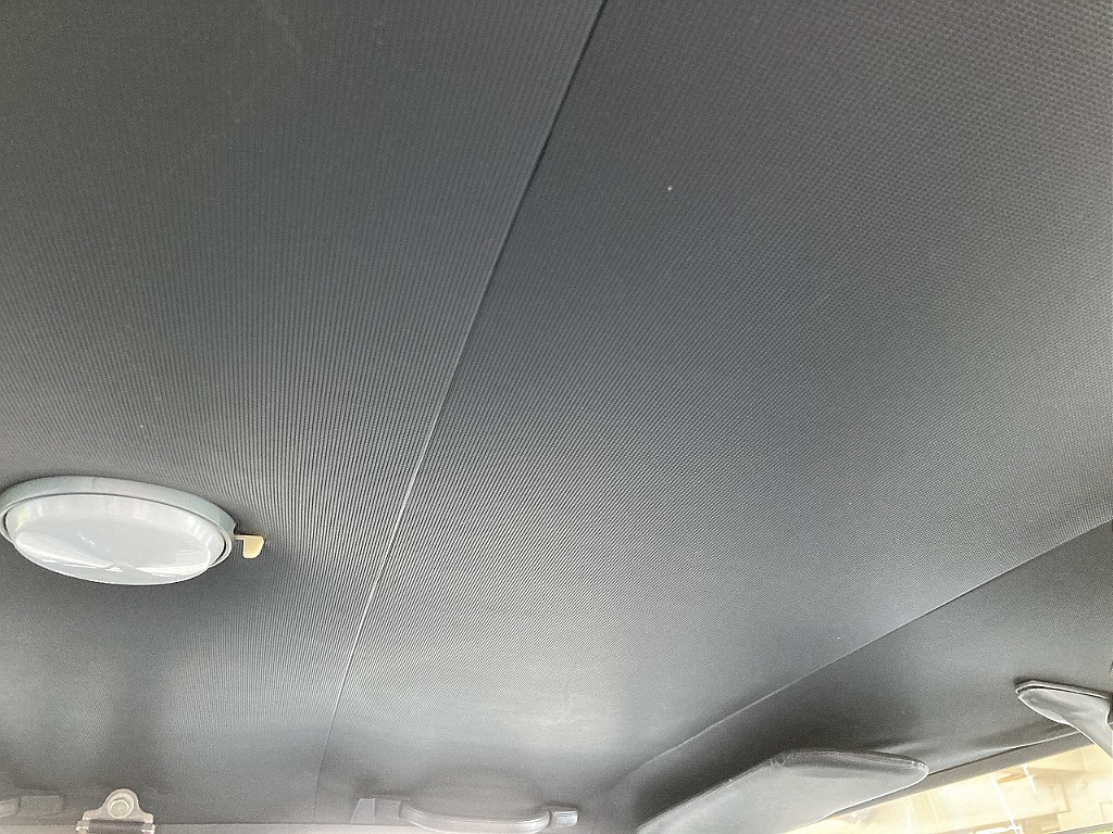 日産 スカイラインHT(16枚目)