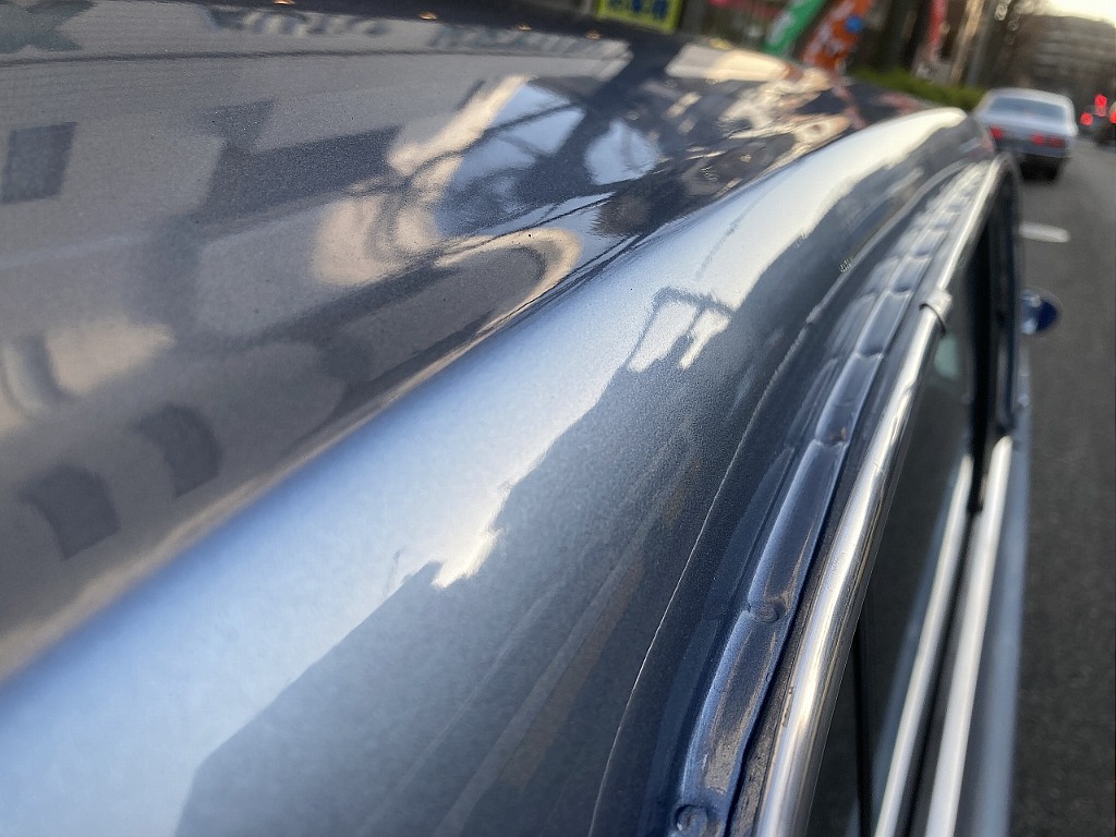 日産 スカイラインHT(19枚目)