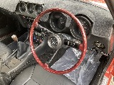 日産 フェアレディZ(13枚目)