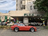 日産 フェアレディZ(19枚目)