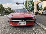 日産 フェアレディZ(2枚目)