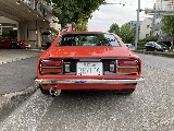 日産 フェアレディZ(6枚目)