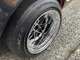 日産 フェアレディZ(8枚目)
