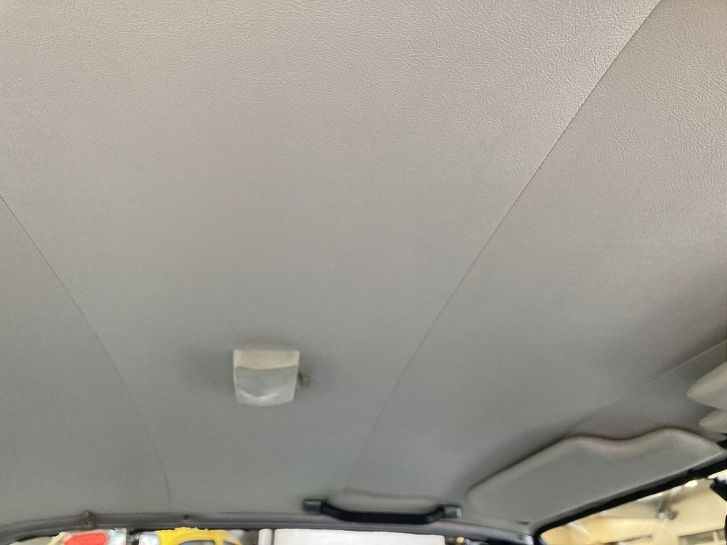 トヨタ コロナ2ドアHT(16枚目)