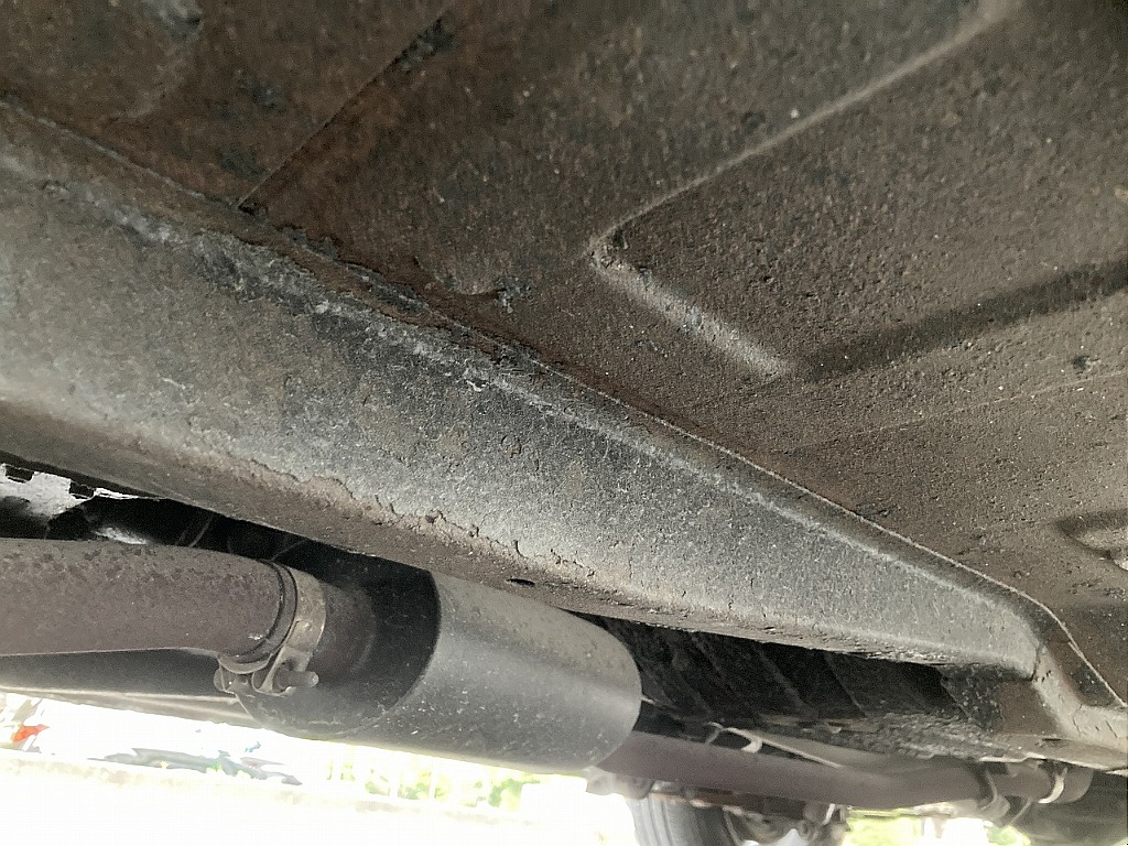 トヨタ コロナ2ドアHT(18枚目)