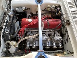 日産 スカイラインHT(11枚目)