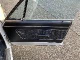 日産 スカイラインHT(12枚目)