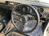 日産 スカイラインHT(13枚目)