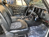 日産 スカイラインHT(14枚目)