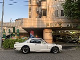 日産 スカイラインHT(17枚目)