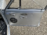 日産 サニートラック(12枚目)