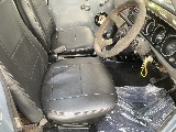 日産 サニートラック(14枚目)